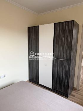 ������� 2-����� | Imot.bg � ����� ������ 5