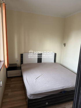 ������� 2-����� | Imot.bg � ����� ������ 6