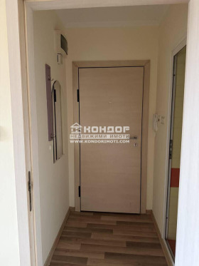 ������� 2-����� | Imot.bg � ����� ������ 8