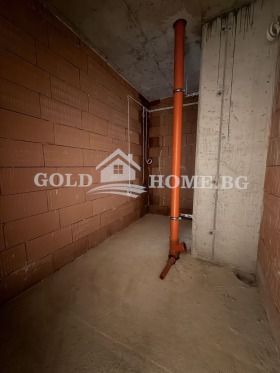 ������� 2-����� | Imot.bg � ����� ������ 8