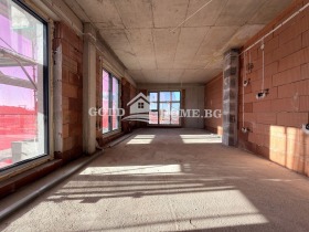 ������� 2-����� | Imot.bg � ����� ������ 3