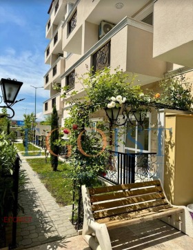 ������� 2-����� | Imot.bg � ����� ������ 9