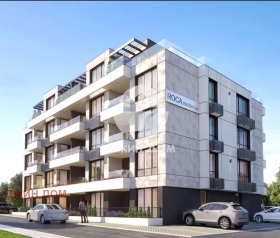 ����� ������� 2-�����,�. �����, ������ ������