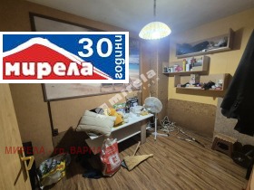 ������� 2-����� | Imot.bg � ����� ������ 8