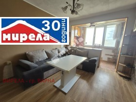 ����� ������� 2-�����,���� �����, ����������