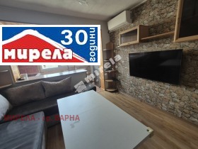 ����� ������� 2-�����,���� �����, ����������