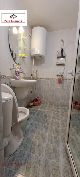 ������� 2-����� | Imot.bg � ����� ������ 9