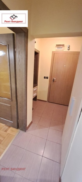 ������� 2-����� | Imot.bg � ����� ������ 11