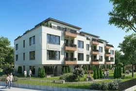 ������� 2-����� | Imot.bg � ����� ������ 4