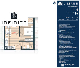 ������� 2-����� | Imot.bg � ����� ������ 7