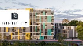 ����� ������� 2-�����,���� �����, ������