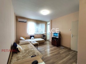 ������ ������� 2-�����