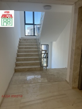 ������� 2-����� | Imot.bg � ����� ������ 16