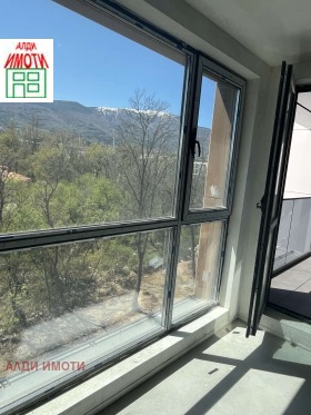 ������� 2-����� | Imot.bg � ����� ������ 12