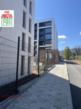 ������� 2-����� | Imot.bg � ����� ������ 17