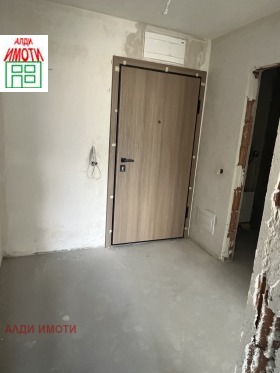 ������� 2-����� | Imot.bg � ����� ������ 15