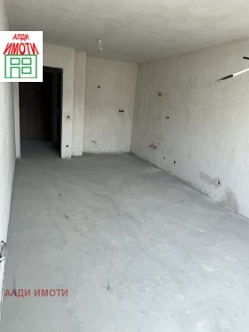 ������� 2-����� | Imot.bg � ����� ������ 10