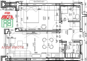 ������� 2-����� | Imot.bg � ����� ������ 17