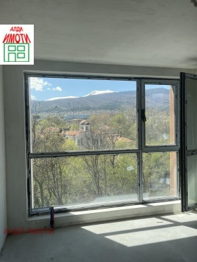 ������� 2-����� | Imot.bg � ����� ������ 2