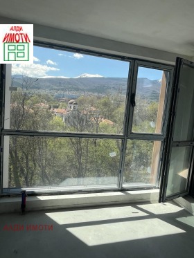 ������� 2-����� | Imot.bg � ����� ������ 13