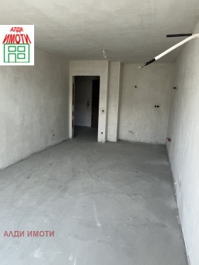 ������� 2-����� | Imot.bg � ����� ������ 14