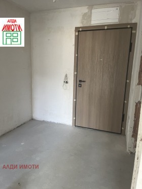 ������� 2-����� | Imot.bg � ����� ������ 5