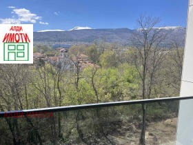 ������ ������� 2-�����