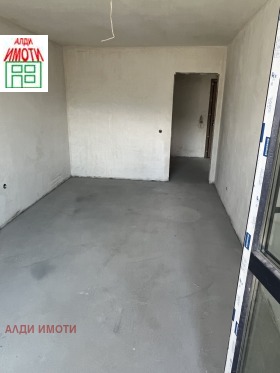 ������� 2-����� | Imot.bg � ����� ������ 11