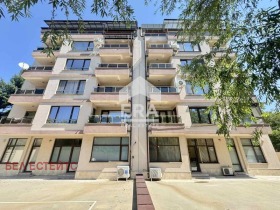 ������� 2-����� | Imot.bg � ����� ������ 13