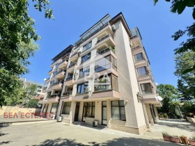������� 2-����� | Imot.bg � ����� ������ 15