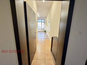 ������� 2-����� | Imot.bg � ����� ������ 9