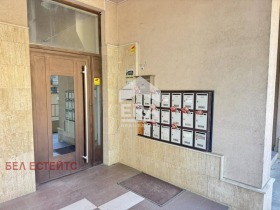 ������� 2-����� | Imot.bg � ����� ������ 10