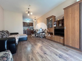 ������� 2-����� | Imot.bg � ����� ������ 11