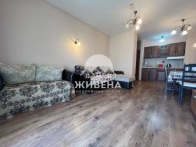 ������� 2-����� | Imot.bg � ����� ������ 10