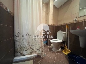 ������� 2-����� | Imot.bg � ����� ������ 6