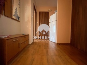 ������� 2-����� | Imot.bg � ����� ������ 7