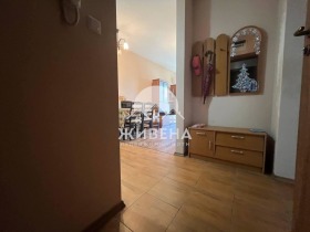������� 2-����� | Imot.bg � ����� ������ 13