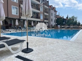 2-СТАЕН, 68 m2