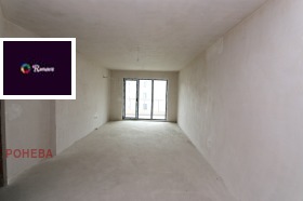2-СТАЕН, 92 m2