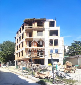 2 bedroom Bazar Levski, Varna 6