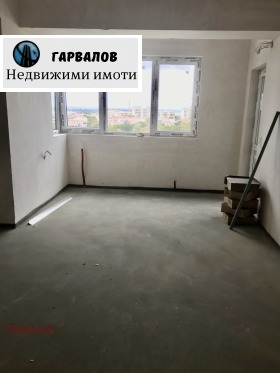 2 bedroom Tsentar, Ruse 2