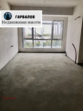 2 bedroom Tsentar, Ruse 3