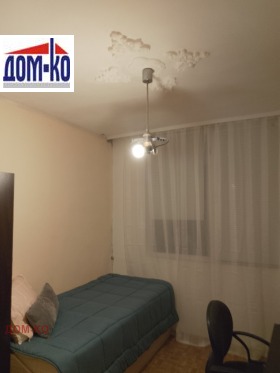 2 спаваће собе Идеален центар, Пазарджик 6