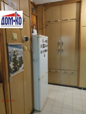 2 спаваће собе Идеален центар, Пазарджик 10