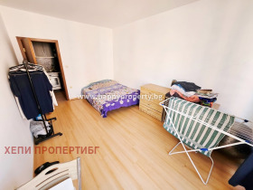  3- | Imot.bg    9