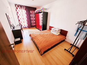  3- | Imot.bg    10
