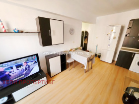  3- | Imot.bg    4