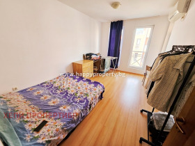  3- | Imot.bg    8