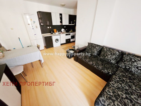  3- | Imot.bg    5
