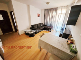  3- | Imot.bg    2